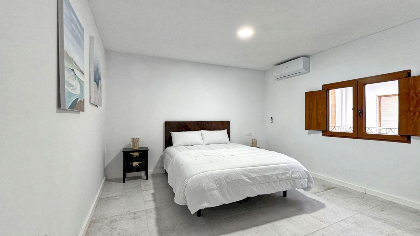 3 chambre Maison de Ville à vendre à Javea / Xabia - 348 900 € (Ref: 10016776)