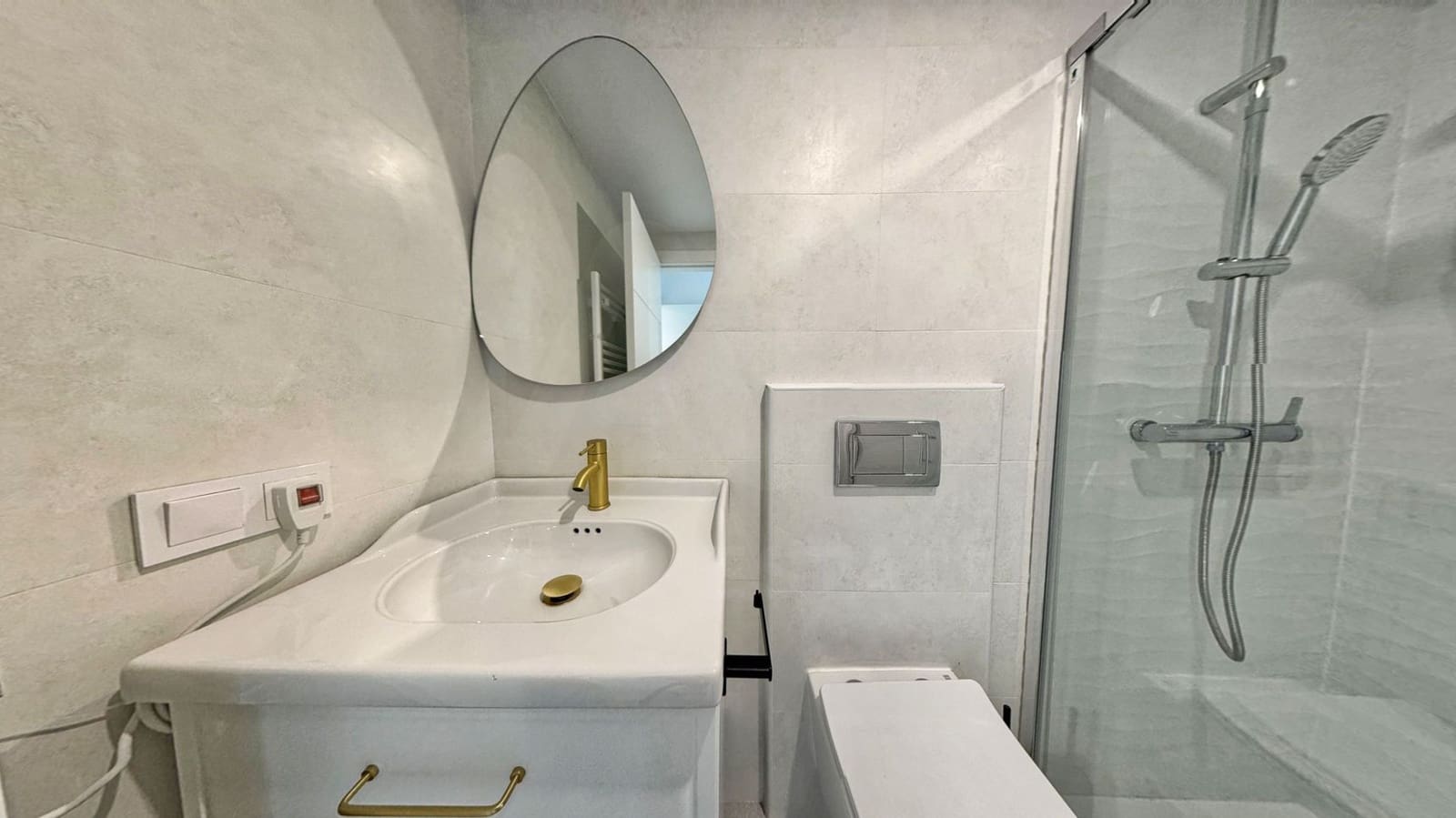 3 chambre Maison de Ville à vendre à Javea / Xabia - 348 900 € (Ref: 10016776)