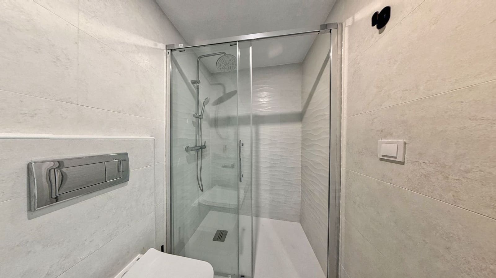 3 chambre Maison de Ville à vendre à Javea / Xabia - 348 900 € (Ref: 10016776)