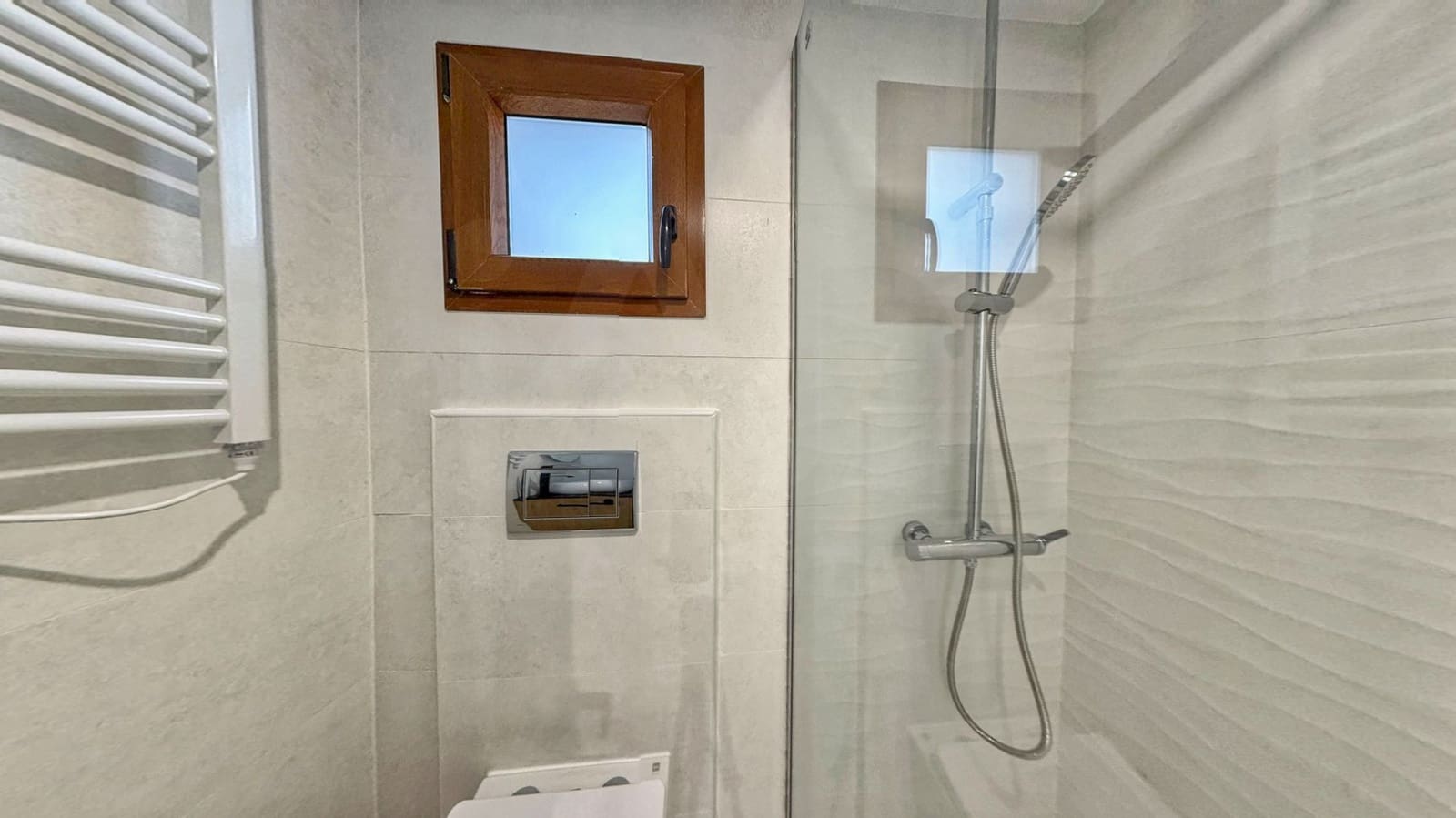 3 chambre Maison de Ville à vendre à Javea / Xabia - 348 900 € (Ref: 10016776)