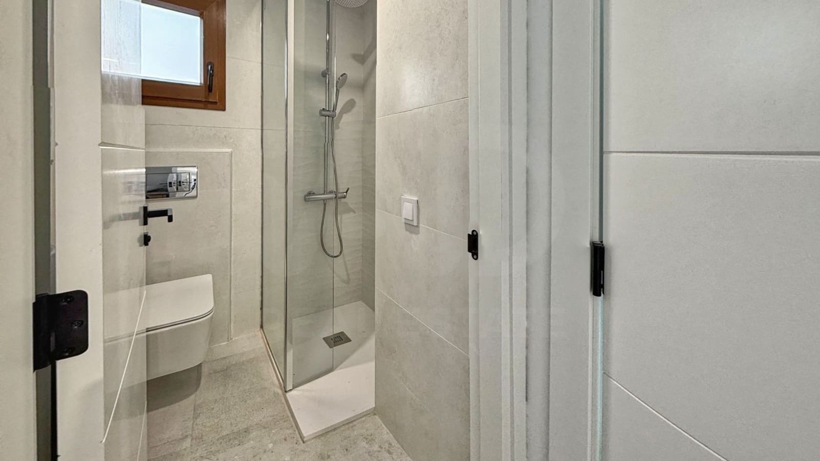 3 chambre Maison de Ville à vendre à Javea / Xabia - 348 900 € (Ref: 10016776)