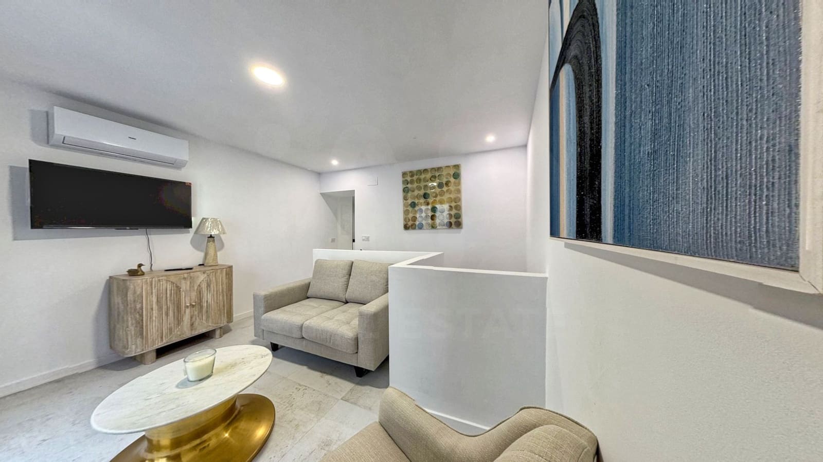 3 chambre Maison de Ville à vendre à Javea / Xabia - 348 900 € (Ref: 10016776)