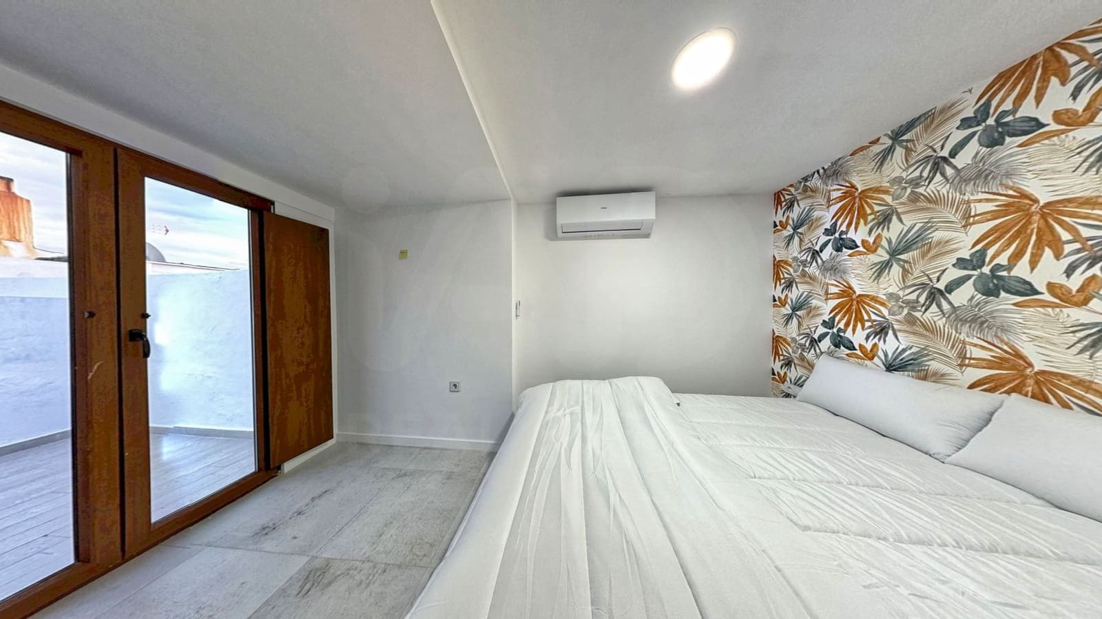 3 chambre Maison de Ville à vendre à Javea / Xabia - 348 900 € (Ref: 10016776)