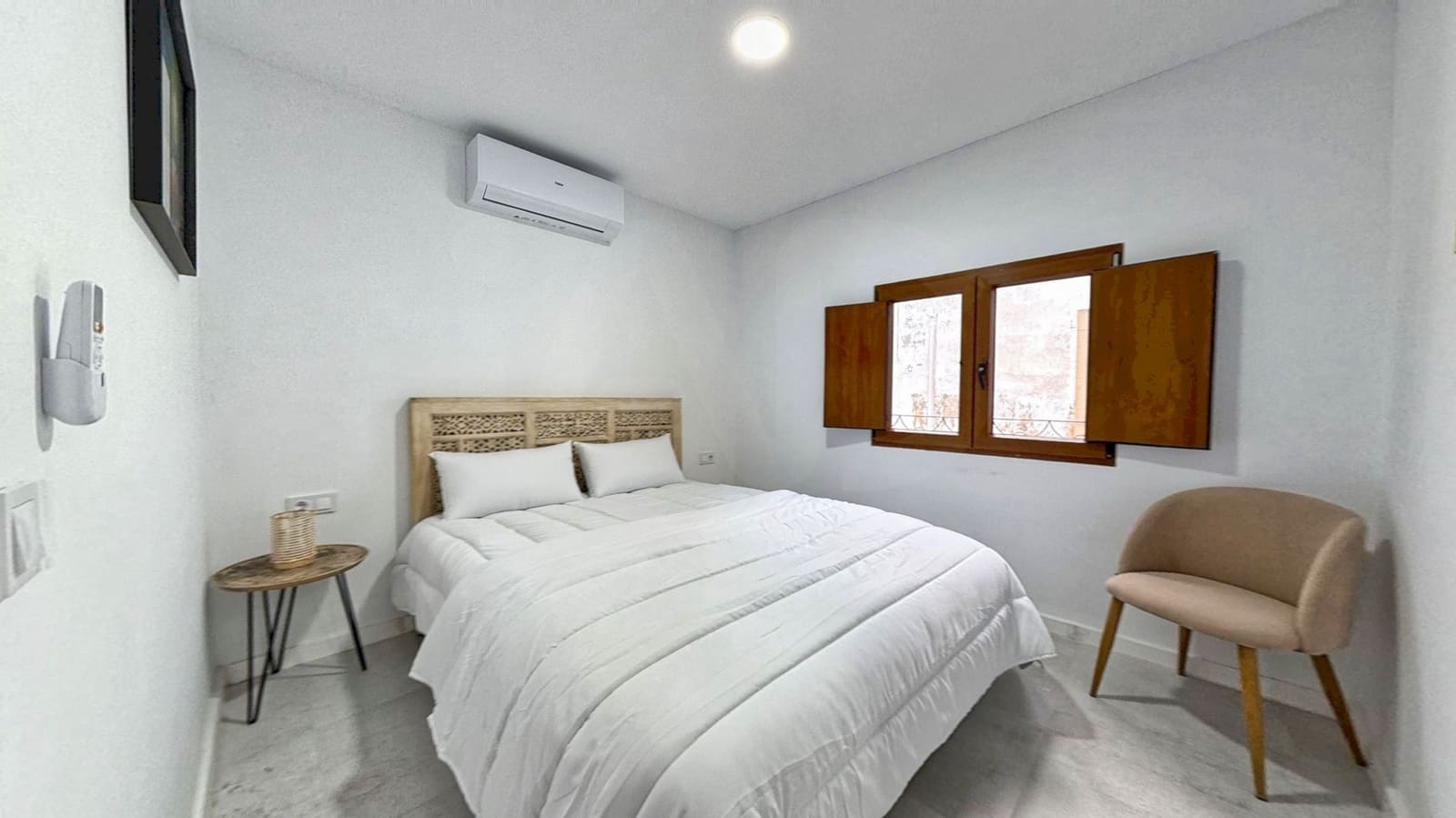 3 chambre Maison de Ville à vendre à Javea / Xabia - 348 900 € (Ref: 10016776)