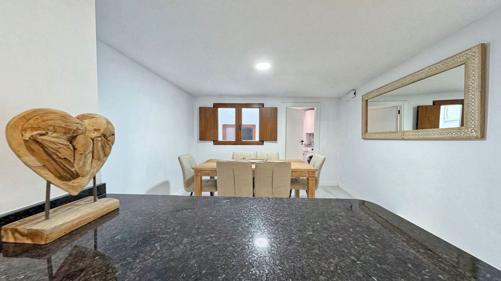 3 chambre Maison de Ville à vendre à Javea / Xabia - 348 900 € (Ref: 10016776)