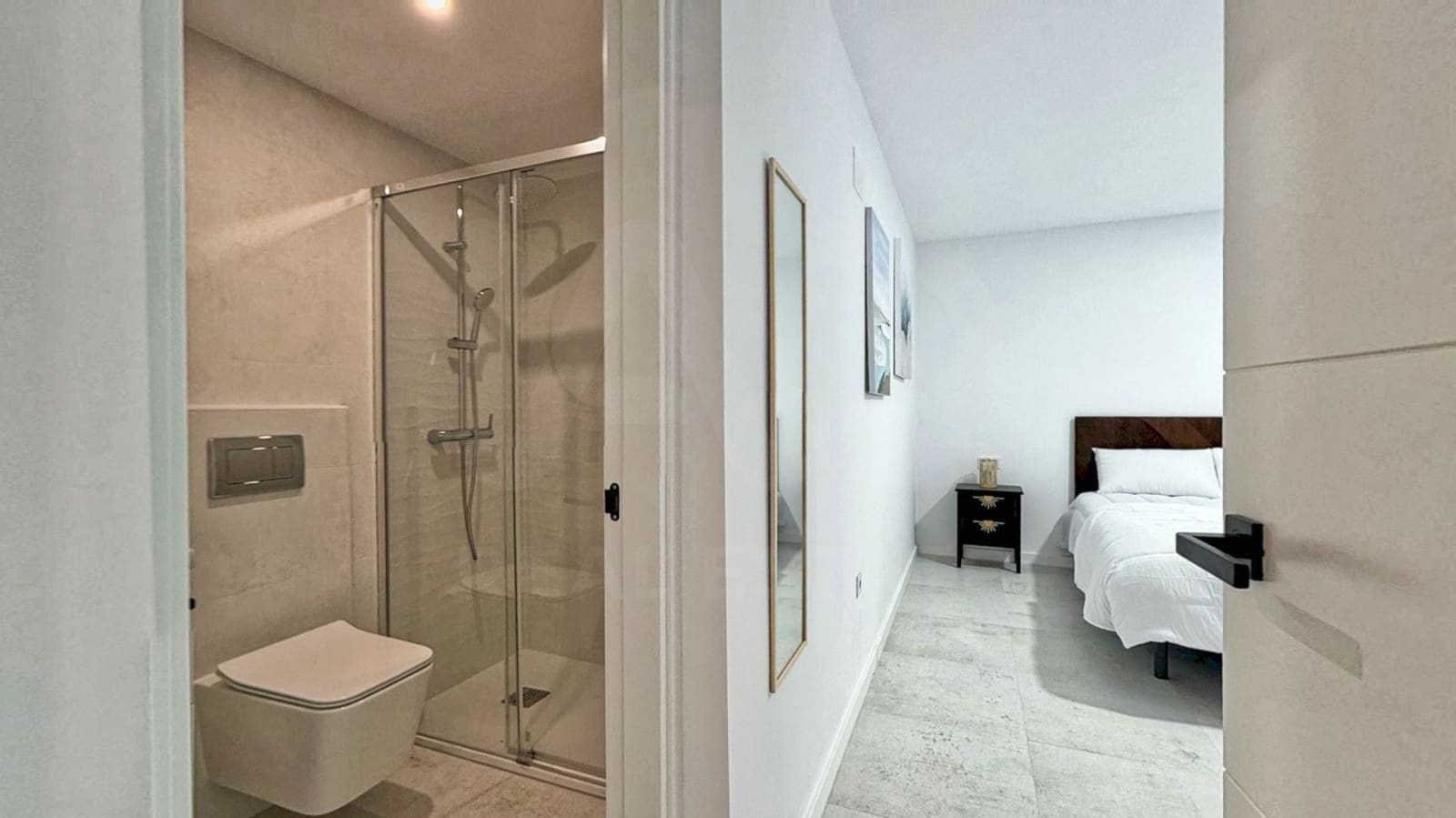 3 chambre Maison de Ville à vendre à Javea / Xabia - 348 900 € (Ref: 10016776)