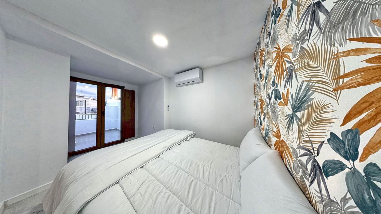 3 chambre Maison de Ville à vendre à Javea / Xabia - 348 900 € (Ref: 10016776)