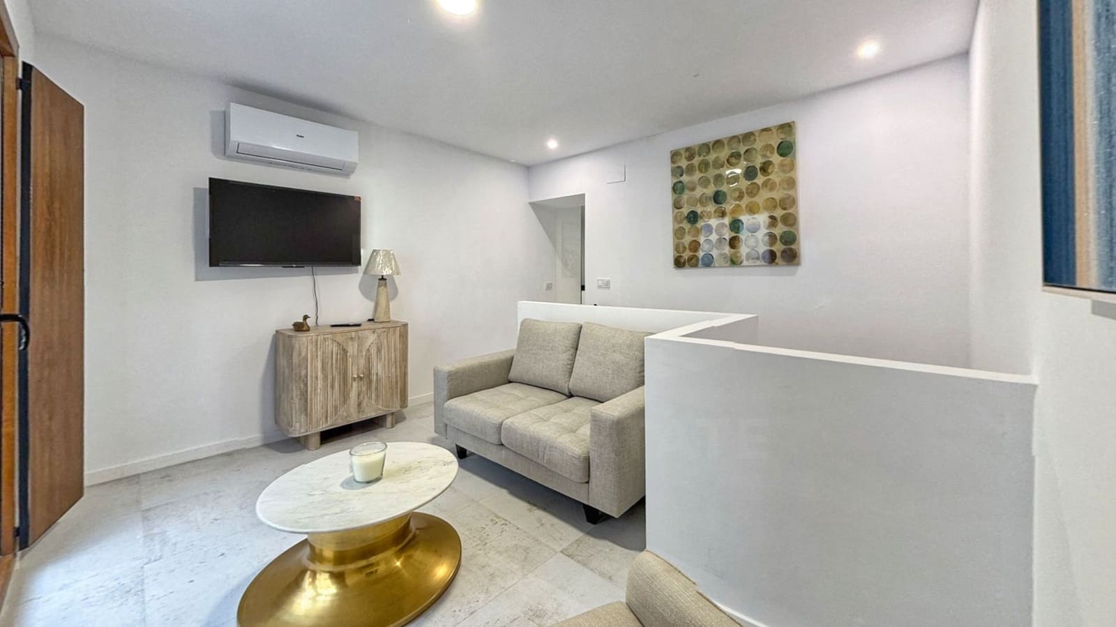 3 chambre Maison de Ville à vendre à Javea / Xabia - 348 900 € (Ref: 10016776)