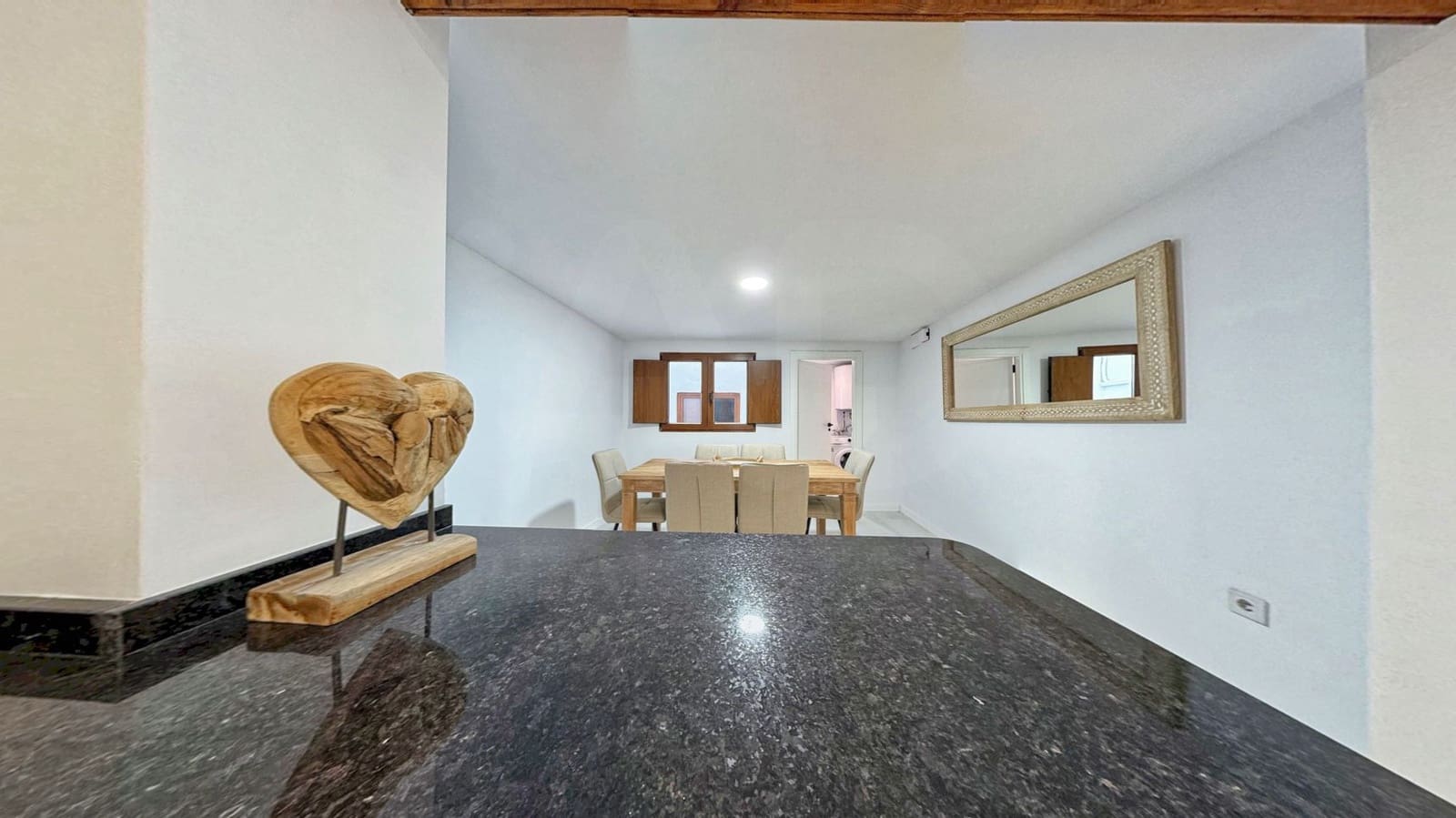3 chambre Maison de Ville à vendre à Javea / Xabia - 348 900 € (Ref: 10016776)