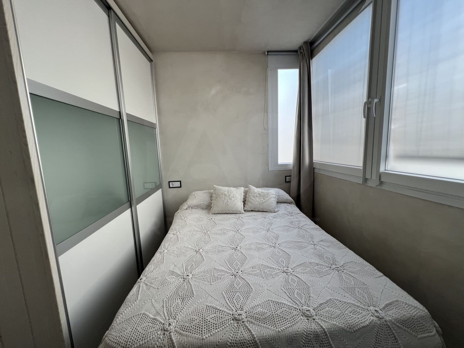 3 sovrum Lägenhet till salu i Lepe med garage - 248 470 € (Ref: 10016779)