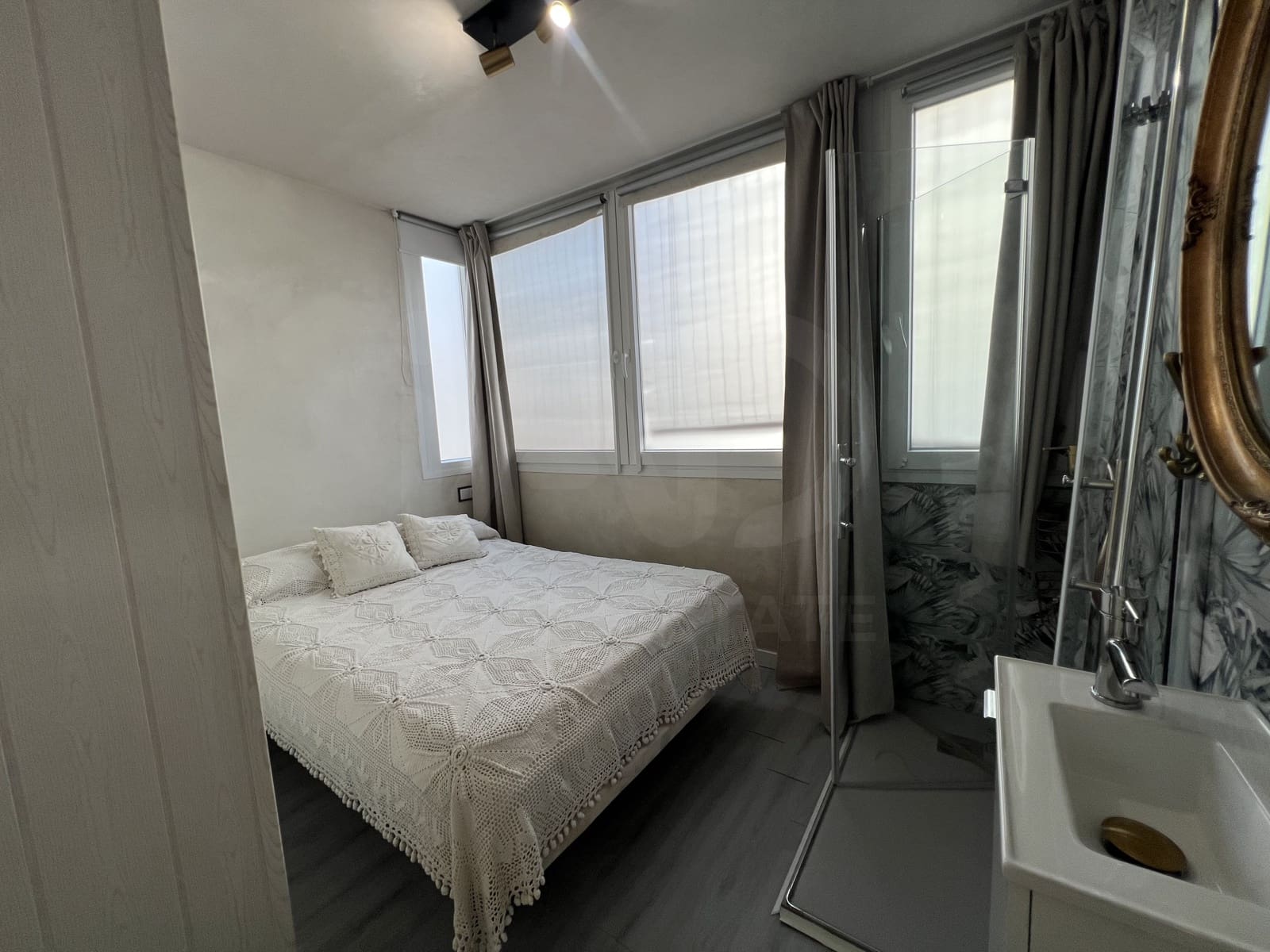 3 sovrum Lägenhet till salu i Lepe med garage - 248 470 € (Ref: 10016779)
