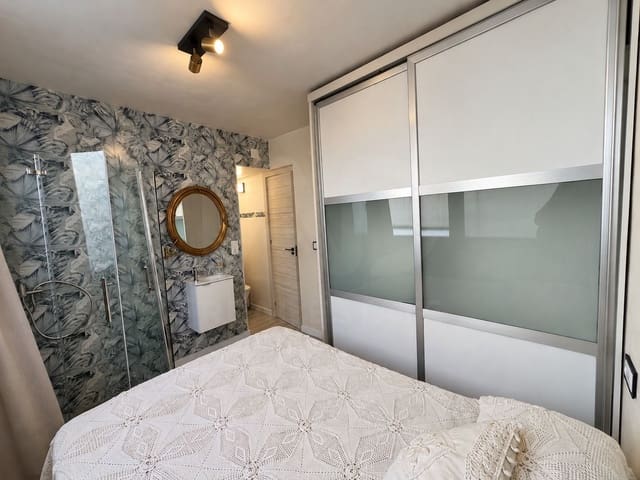 3 Zimmer Apartment zu verkaufen in La Antilla, Lepe mit Garage - 248.470 € (Ref: 10016779)