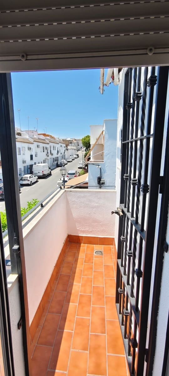 3 bedroom Terraced Villa for sale in Ecija - € 175,000 (Ref: 10016983)