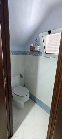 3 bedroom Terraced Villa for sale in Ecija - € 175,000 (Ref: 10016983)
