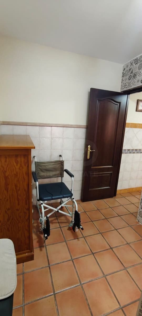 3 bedroom Terraced Villa for sale in Ecija - € 175,000 (Ref: 10016983)