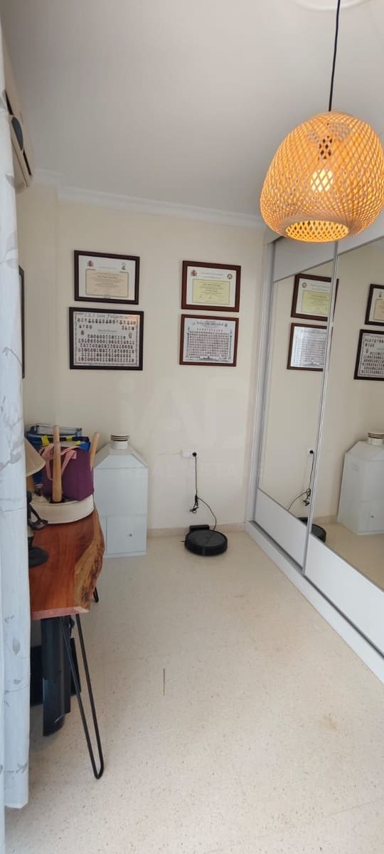 3 bedroom Terraced Villa for sale in Ecija - € 175,000 (Ref: 10016983)