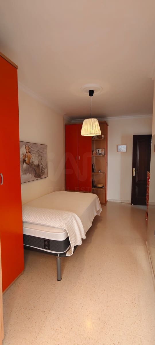 3 bedroom Terraced Villa for sale in Ecija - € 175,000 (Ref: 10016983)