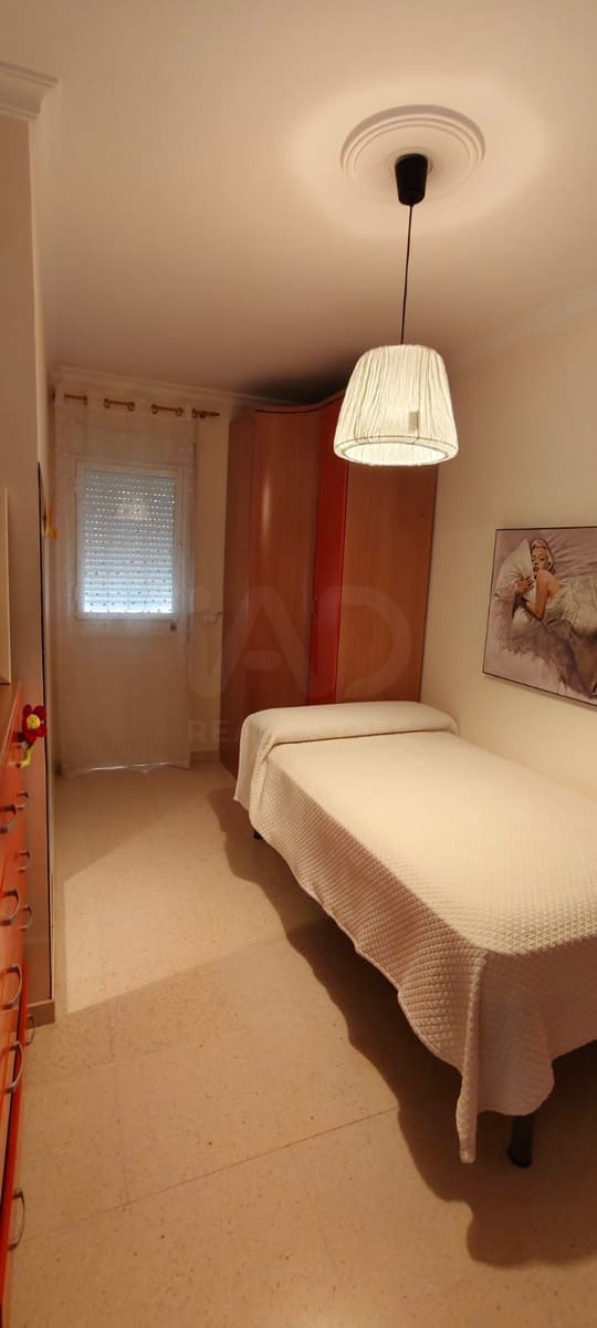 3 bedroom Terraced Villa for sale in Ecija - € 175,000 (Ref: 10016983)