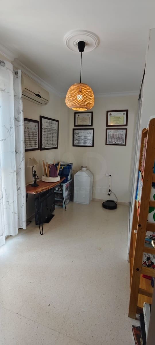 3 bedroom Terraced Villa for sale in Ecija - € 175,000 (Ref: 10016983)