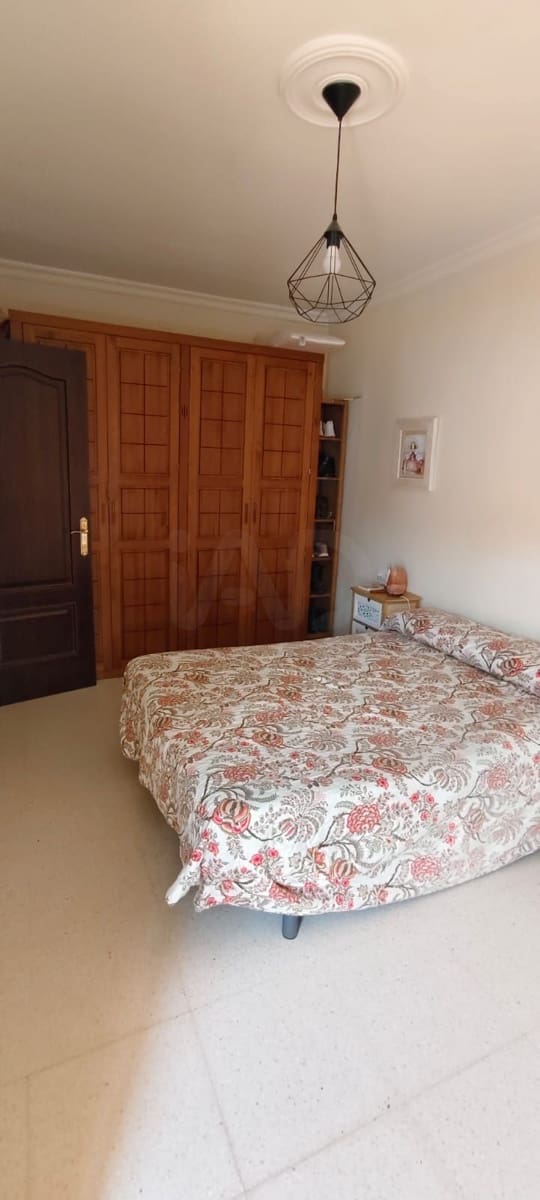 3 bedroom Terraced Villa for sale in Ecija - € 175,000 (Ref: 10016983)