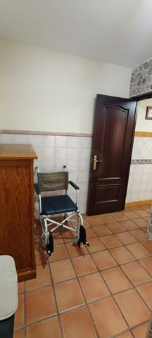 3 bedroom Terraced Villa for sale in Ecija - € 175,000 (Ref: 10016983)