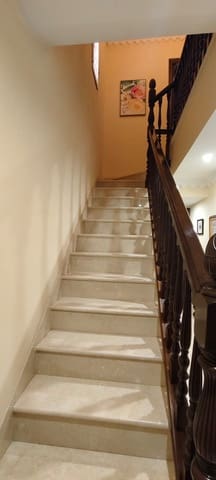 3 bedroom Terraced Villa for sale in Ecija - € 175,000 (Ref: 10016983)