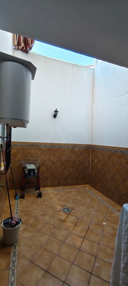 3 bedroom Terraced Villa for sale in Ecija - € 175,000 (Ref: 10016983)
