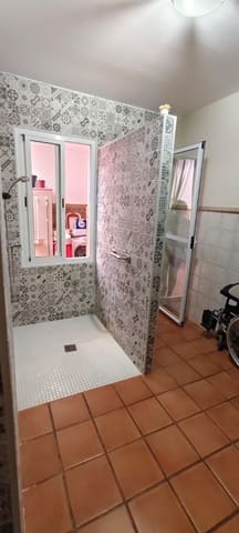 3 bedroom Terraced Villa for sale in Ecija - € 175,000 (Ref: 10016983)