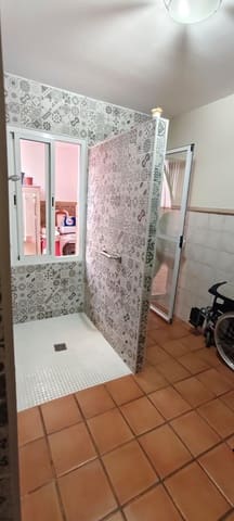 3 bedroom Terraced Villa for sale in Ecija - € 175,000 (Ref: 10016983)