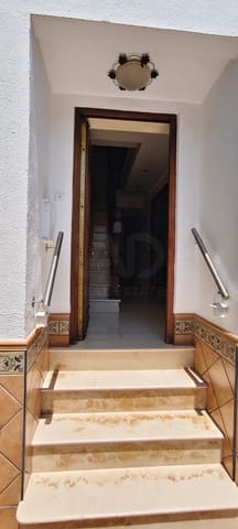 3 bedroom Terraced Villa for sale in Ecija - € 175,000 (Ref: 10016983)