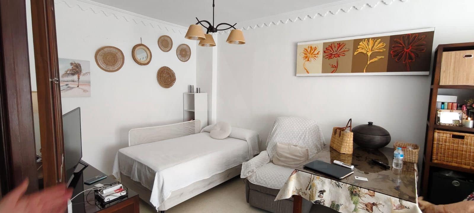 3 bedroom Terraced Villa for sale in Ecija - € 175,000 (Ref: 10016983)