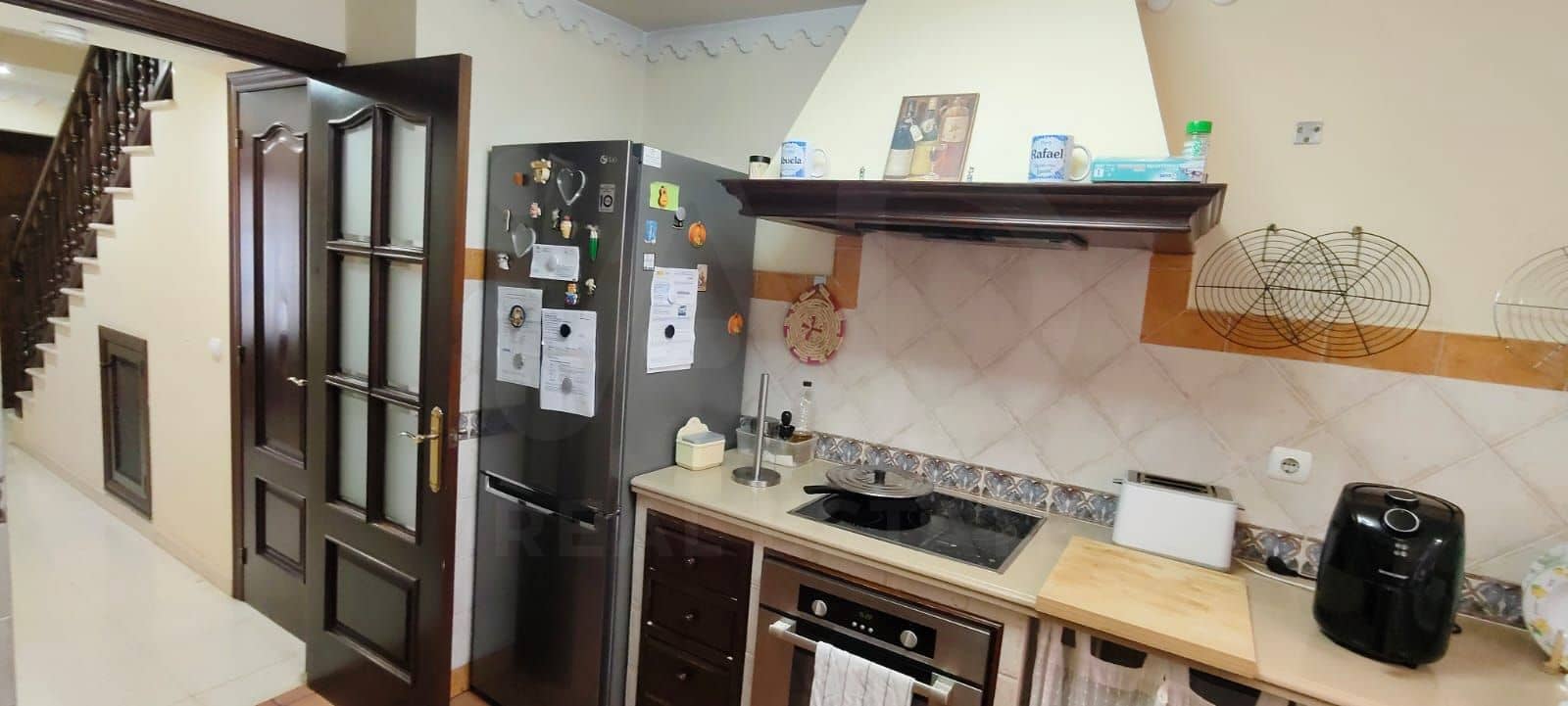 3 bedroom Terraced Villa for sale in Ecija - € 175,000 (Ref: 10016983)
