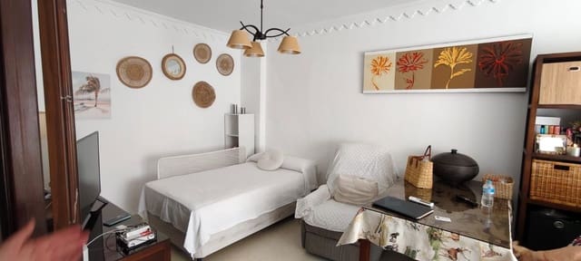 3 bedroom Terraced Villa for sale in Ecija - € 175,000 (Ref: 10016983)