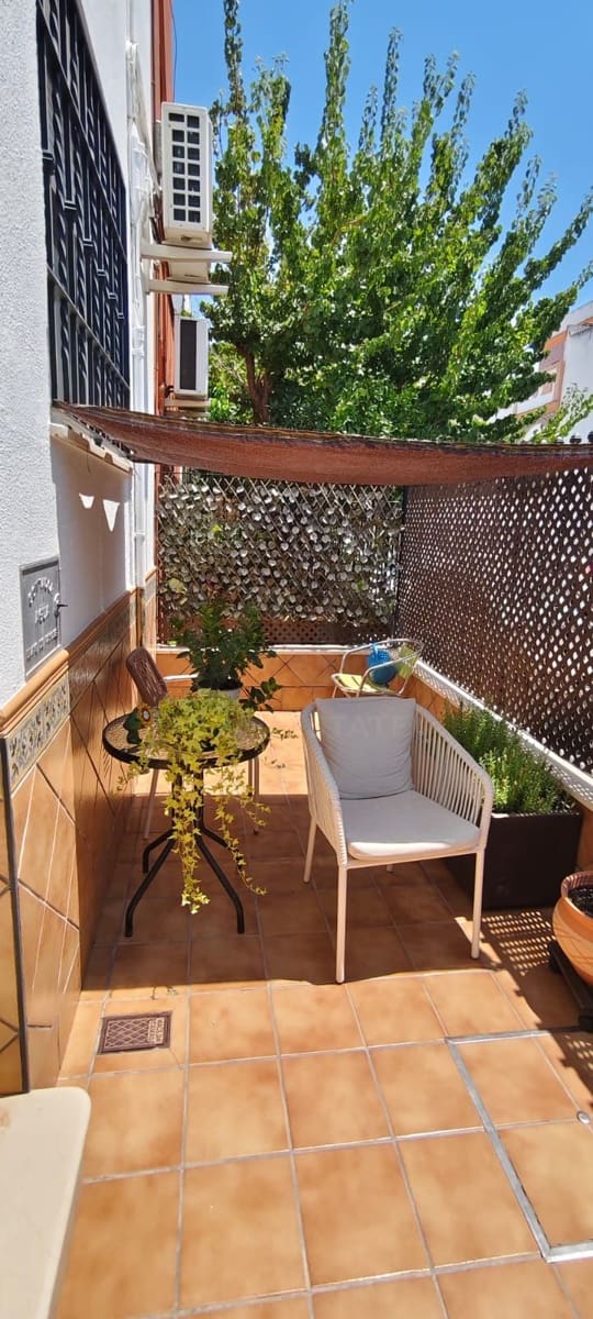 3 bedroom Terraced Villa for sale in Ecija - € 175,000 (Ref: 10016983)