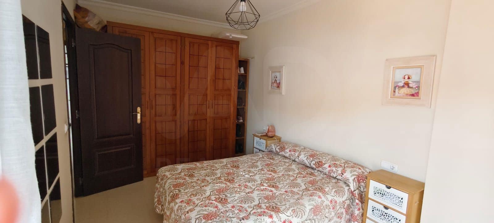 3 bedroom Terraced Villa for sale in Ecija - € 175,000 (Ref: 10016983)