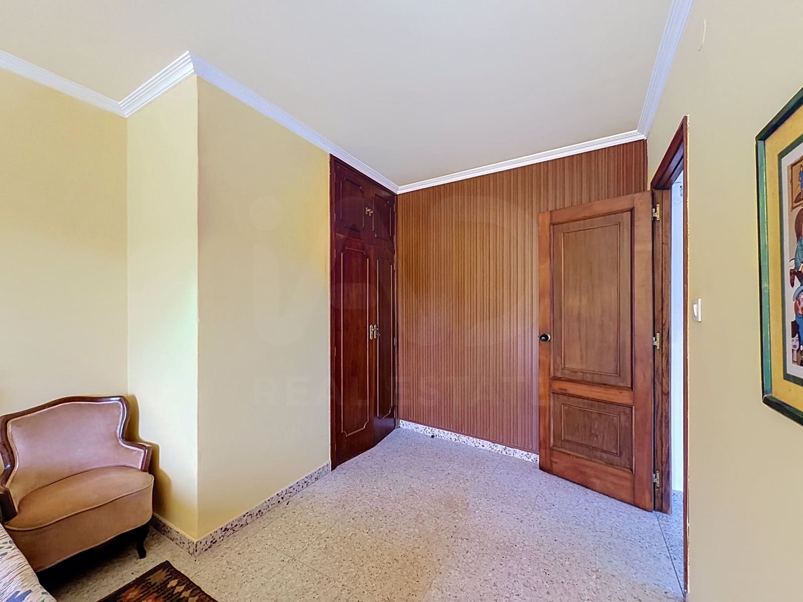 4 bedroom Townhouse for sale in Pontevedra city with garage - € 185,000 (Ref: 10016984)