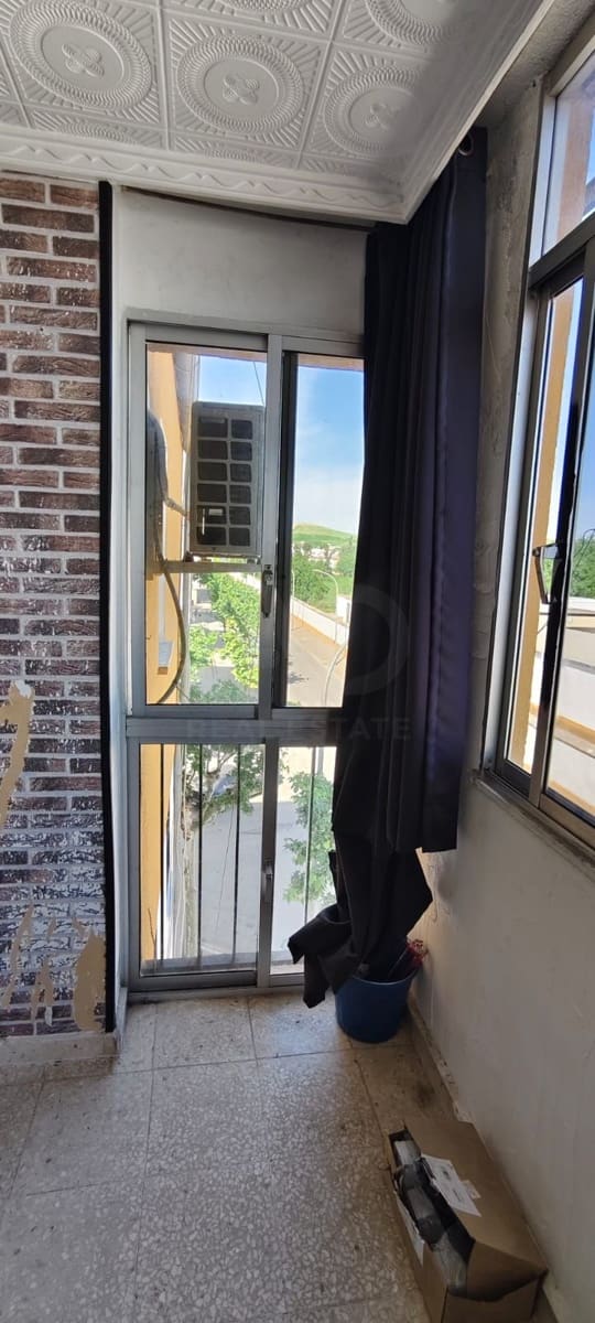 3 sypialnia Apartament na sprzedaż w Ecija - 50 000 € (Ref: 10016985)