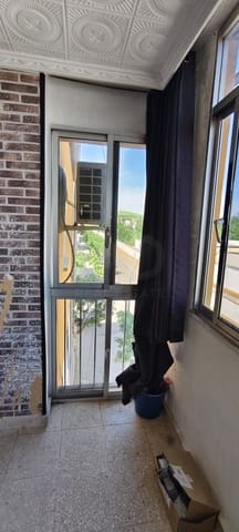 3 sypialnia Apartament na sprzedaż w Ecija - 50 000 € (Ref: 10016985)
