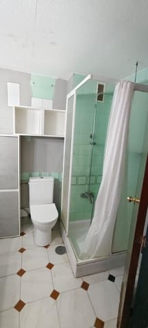 3 sypialnia Apartament na sprzedaż w Ecija - 50 000 € (Ref: 10016985)