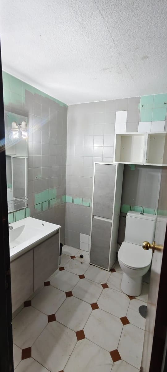3 sypialnia Apartament na sprzedaż w Ecija - 50 000 € (Ref: 10016985)