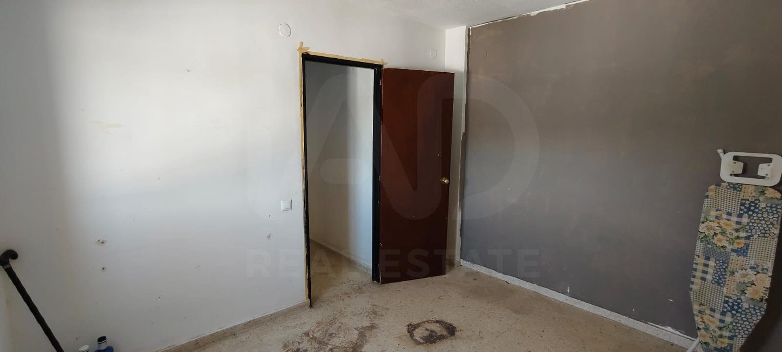 3 sypialnia Apartament na sprzedaż w Ecija - 50 000 € (Ref: 10016985)