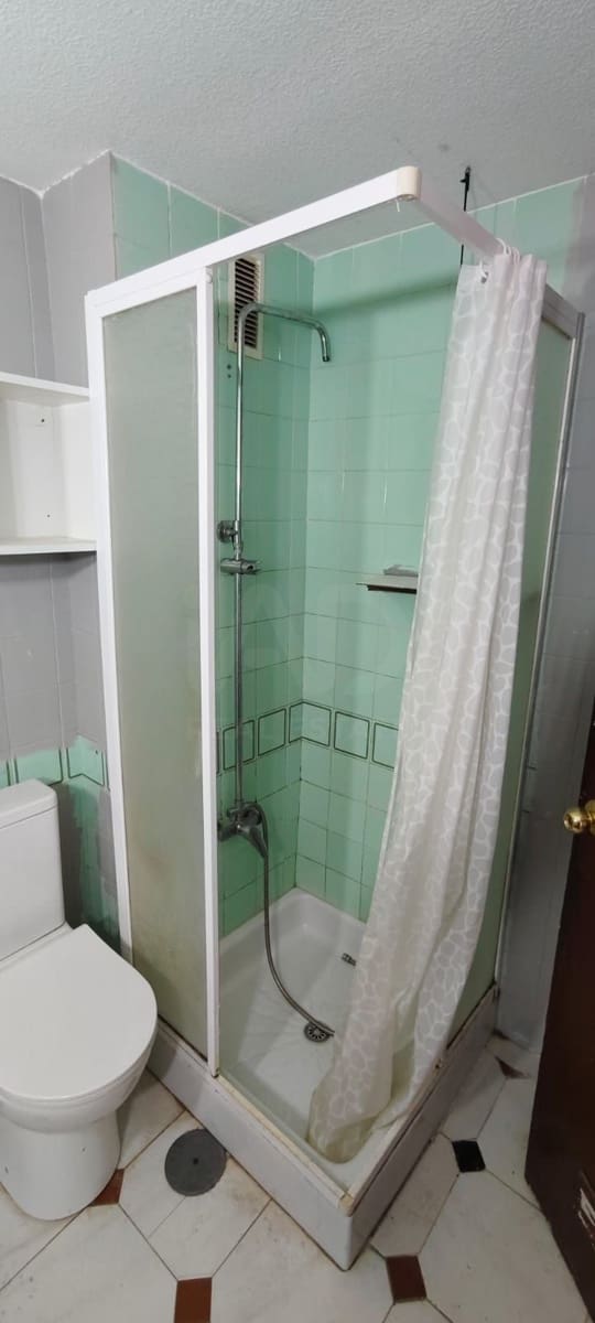 3 sypialnia Apartament na sprzedaż w Ecija - 50 000 € (Ref: 10016985)