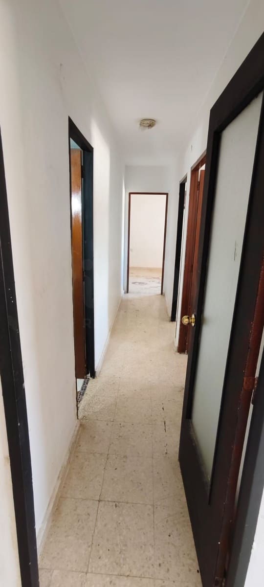 3 sypialnia Apartament na sprzedaż w Ecija - 50 000 € (Ref: 10016985)