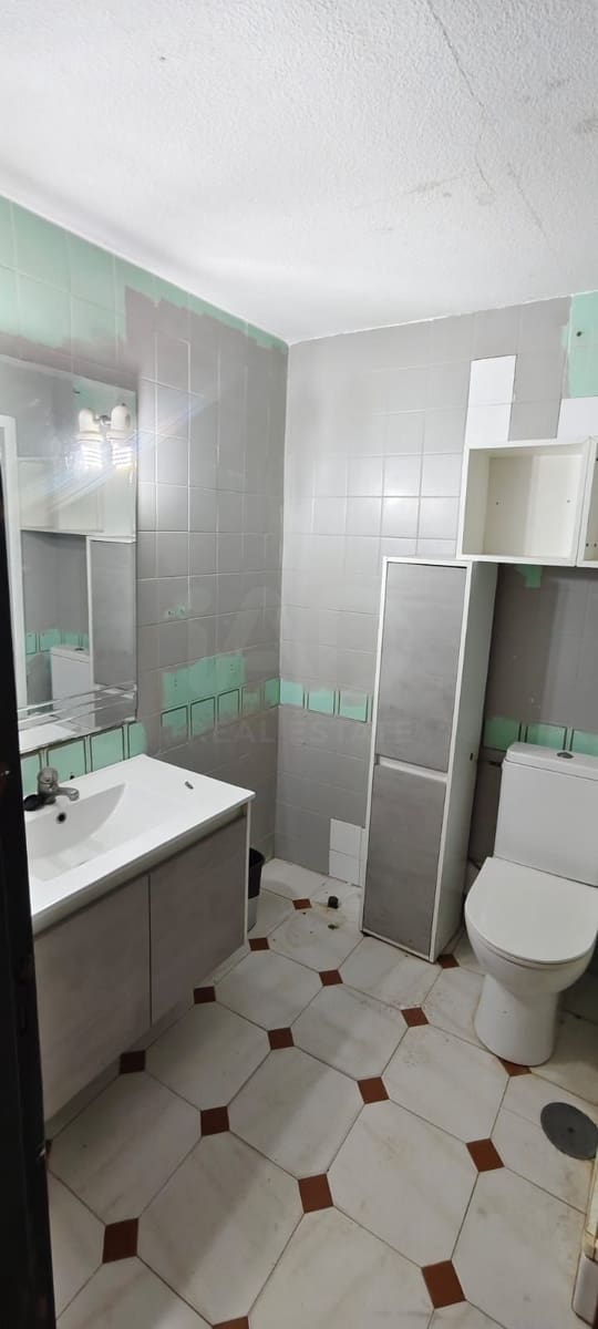 3 sypialnia Apartament na sprzedaż w Ecija - 50 000 € (Ref: 10016985)