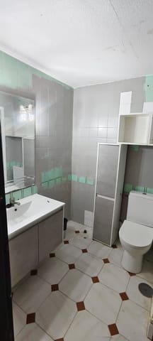 3 sypialnia Apartament na sprzedaż w Ecija - 50 000 € (Ref: 10016985)