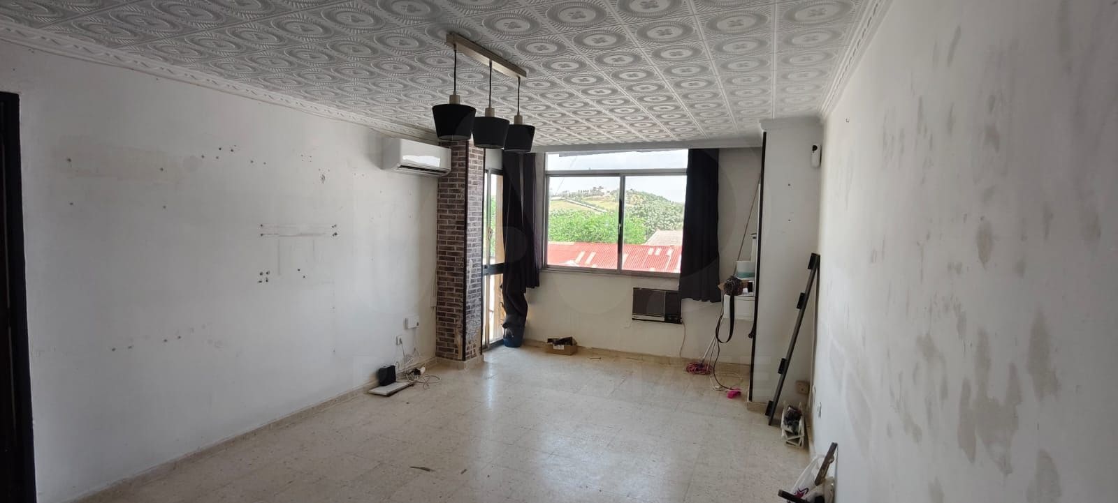 3 sypialnia Apartament na sprzedaż w Ecija - 50 000 € (Ref: 10016985)
