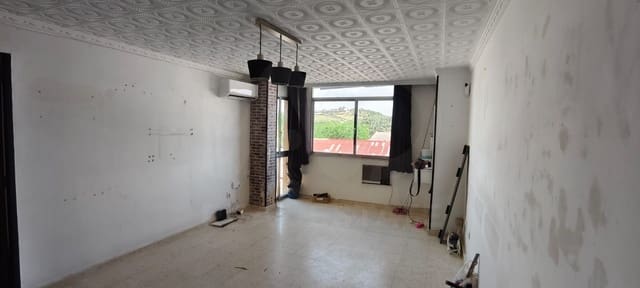 3 sypialnia Apartament na sprzedaż w Ecija - 50 000 € (Ref: 10016985)