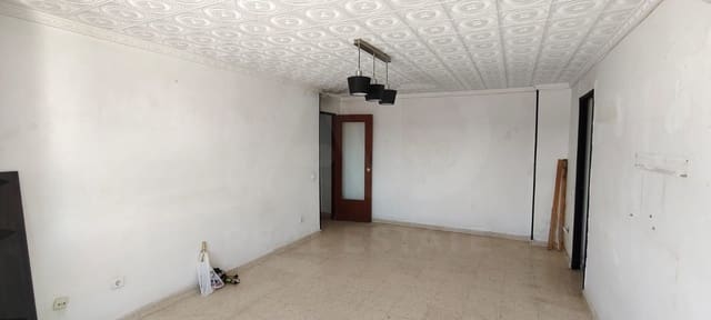 3 sypialnia Apartament na sprzedaż w Ecija - 50 000 € (Ref: 10016985)