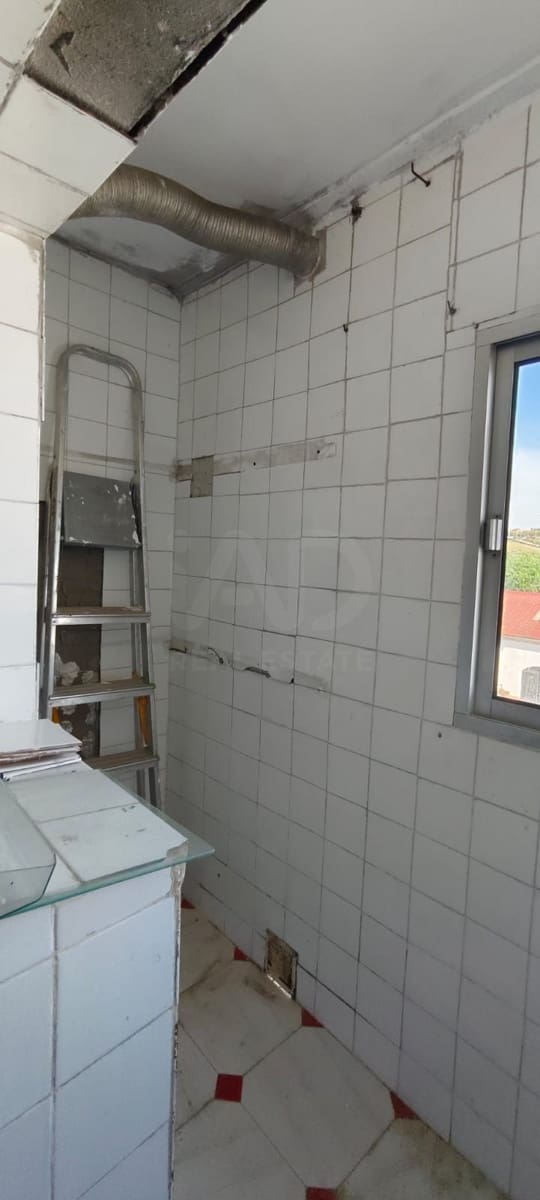 3 sypialnia Apartament na sprzedaż w Ecija - 50 000 € (Ref: 10016985)