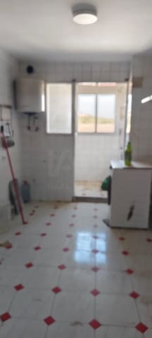 3 sypialnia Apartament na sprzedaż w Ecija - 50 000 € (Ref: 10016985)